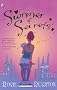 Summer of Secrets (Jane Austen in 21st Century)