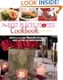 The Best Places to Kiss Cookbook: Recipes from the Most Romantic Restaurants, Cafes, and Inns of the Pacific Northwest