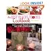 The Best Places to Kiss Cookbook: Recipes from the Most Romantic Restaurants, Cafes, and Inns of the Pacific Northwest (Best Places to Kiss in)