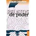 Relatos De Poder/ Tales of Power