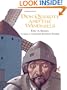 Don Quixote and the Windmills