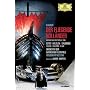 Wagner - Der Fliegende Holl�nder