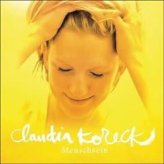 Menschsein [+Digital Booklet]