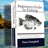Beginners Guide to Fishing
