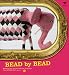 Bead by Bead: Reviving an Ancient African Tradition: The Monkeybiz Bead Project