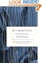 But Beautiful: A Book About Jazz