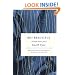 But Beautiful: A Book About Jazz