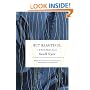 But Beautiful: A Book About Jazz