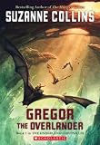 Gregor the Overlander