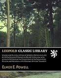Spinoza and Religion; A Study of Spinoza's Metaphysics and of His Particular Utterances in Regard to Religion, with a View to Determining the Significance of His Thought for Religion and Incidentally His Personal Attitude Toward It