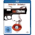 Lies & Illusions [Blu-ray]