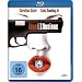 Lies & Illusions [Blu-ray]