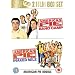 American Pie Presents Band Camp / American Pie Presents Naked Mile [DVD]