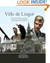 Ville de Lingot