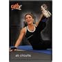 Cathe Friedrich's STS Ab Circuits DVD