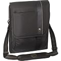 Targus TSM043US Radius Vertical Messenger