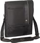 Targus TSM043US Radius Vertical Messenger