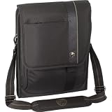 Targus TSM043US Radius Vertical Messenger