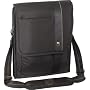 Targus TSM043US Radius Vertical Messenger