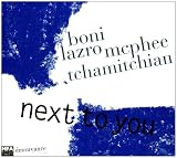 Next to You