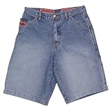 Arkansas Razorbacks Men's Varsity Shorts