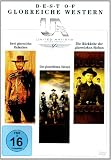 Details zu "Glorreiche Western Box [3 DVDs]"