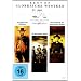 Glorreiche Western Box [3 DVDs]