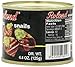 Roland Escargot Snails, Giant, 7.75 Ounce (Pack of 12)
