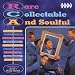Rare
Collectable
and
Soulful
Vol.1:
RCA
-
Northern
Soul's
Holy
Grail