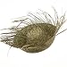 51cibjRLLmL. AA75  Bird Nest Hats Straw