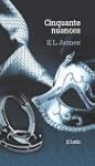 Fifty Shades : Coffret 50 nuances 3 v...