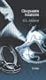 Fifty Shades : Coffret 50 nuances 3 volumes : Tome 1, Cinquante nuances de Grey ; Tome 2, Cinquante nuances plus sombres ; Tome 3, Cinquante nuances plus claires