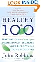 Healthy at 100