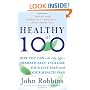 Healthy at 100