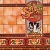 Image de l'album de Steeleye Span