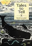Tales to tell. 2