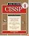 CISSP All-in-One Exam Guide, Fifth Edition
