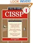 CISSP All-in-One Exam Guide, Fifth Edition