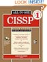 CISSP All-in-One Exam Guide, Fifth Edition