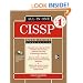 CISSP All-in-One Exam Guide, Fifth Edition