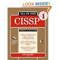 CISSP All-in-One Exam Guide, Fifth Edition
