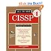 CISSP All-in-One Exam Guide