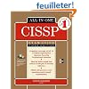 CISSP All-in-One Exam Guide