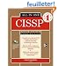CISSP All-in-One Exam Guide