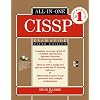 CISSP All-in-one Exam Guide