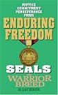 Enduring Freedom