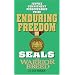 Seals the Warrior Breed: Enduring Freedom