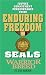 Book Seals the Warrior Breed: Enduring Freedom (Seals ,the Warrior Breed)