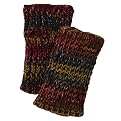 Mossimo Supply Co. Wrist Warmer - Multicolor