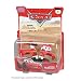 Mega Bloks Disney Cars - Lightning McQueen